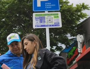 imagen nota inferior