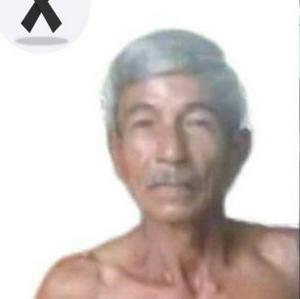 imagen nota inferior