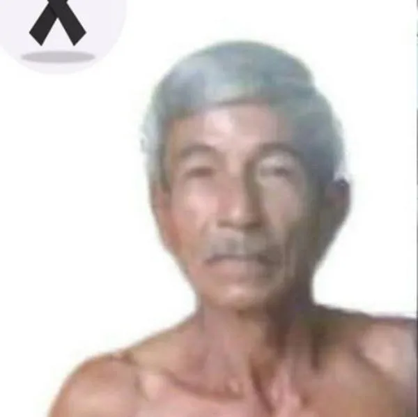 Tolima: nieto mató a su abuelo a puñaladas el Día de las Madres