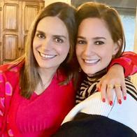 Salma Osejo dedicó un emotivo mensaje a su amiga Bianca Gambino tras su muerte por cáncer. "Fue un privilegio tener una amiga como tú", expresó la mujer.