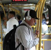 Suba (en Bogotá) se beneficiará con cambio para la línea del Metro al centro