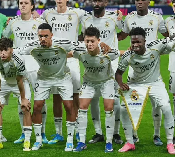 Real Madrid está en crisis y por eso ya piensa en la siguiente temporada; ¿José Mourinho al rescate?
