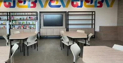 'Testeo Lab' llega a Cali para impulsar a mujeres emprendedoras de la ciudad