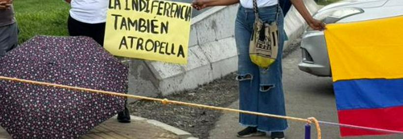 imagen nota lateral