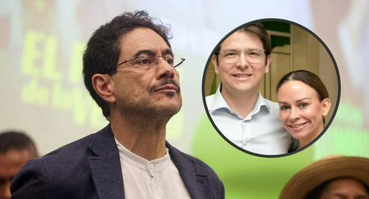 tarjeta noticia