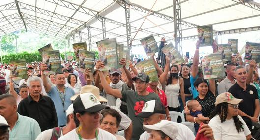 tarjeta noticia