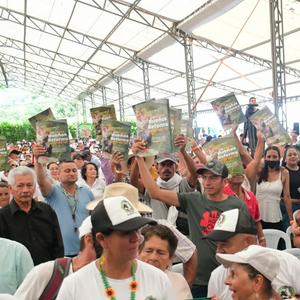 imagen nota inferior