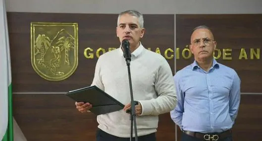 tarjeta noticia