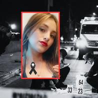 Feminicidio en Bogotá: mujer habría sido asesinada por su pareja 