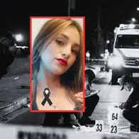 Feminicidio en Bogotá: mujer habría sido asesinada por su pareja 