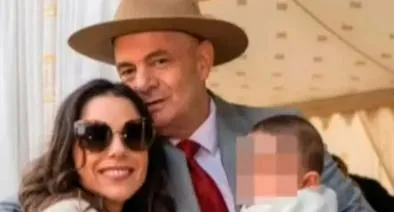Clemencia Vargas, hija de Germán Vargas Lleras, pidió que el legado de su padre sea evitar que Iván Cepeda llegue a la presidencia en 2026.