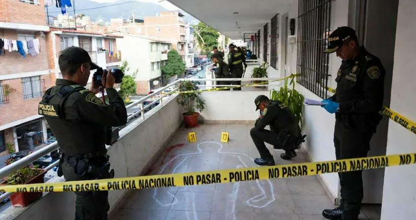 imagen nota lateral