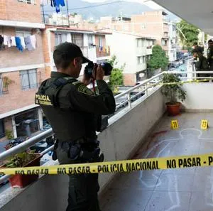 imagen nota inferior