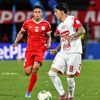 Liga BetPlay