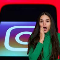Instagram desactiva cifrado de extremo a extremo en 2026: así afecta privacidad