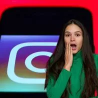 Instagram desactiva cifrado de extremo a extremo en 2026: así afecta privacidad