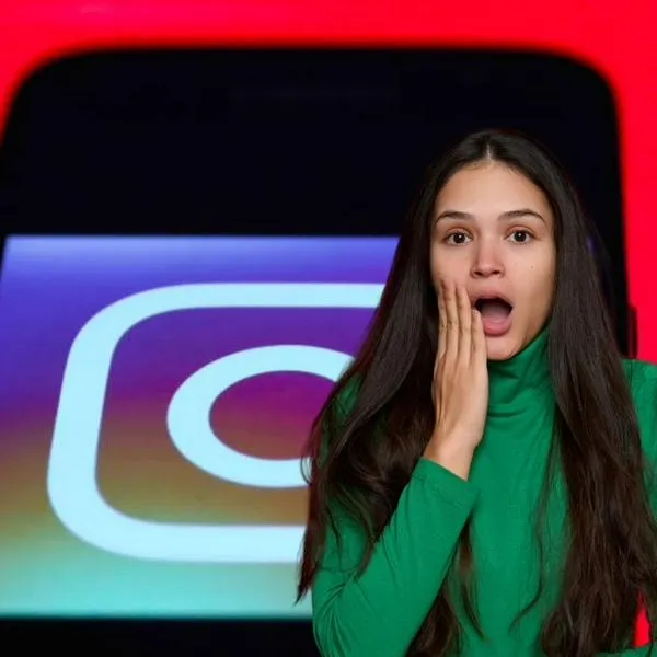 Instagram desactiva cifrado de extremo a extremo en 2026: así afecta privacidad