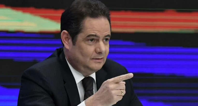 imagen nota lateral