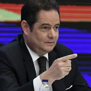 imagen nota inferior