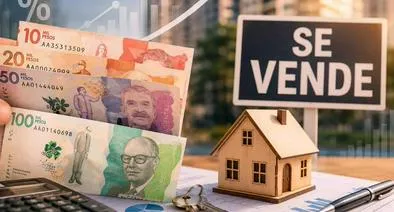 Venta de apartamentos y casas en Colombia cambia por nuevo decreto del Gobierno