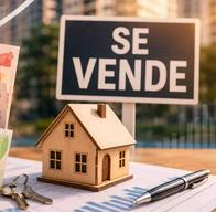 Venta de apartamentos y casas en Colombia cambia por nuevo decreto del Gobierno