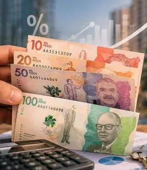 Imagen representativa del artículo