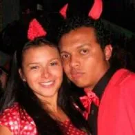 Caso Colmenares Colombia: millonarios pagos a falso testigo, quién y por qué 2026