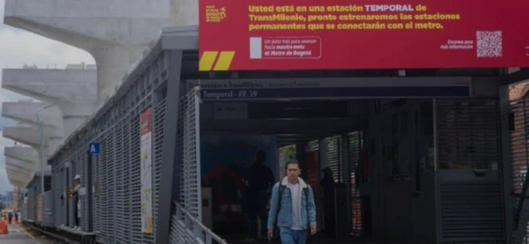 tarjeta noticia