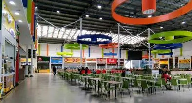 Una popular franquicia de comida rápida cerró más de 700 tiendas: este es el panorama 