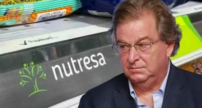 Grupo Nutresa, de Jaime Gilinski, registró pérdidas por 15.336 millonesde pesos en el primer trimestre de 2026