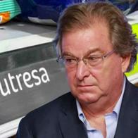 Grupo Nutresa, de Jaime Gilinski, registró pérdidas por 15.336 millonesde pesos en el primer trimestre de 2026