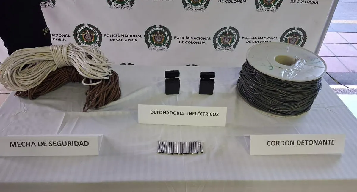 Imagen representativa del artículo