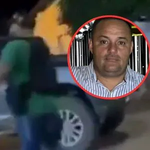 imagen nota inferior