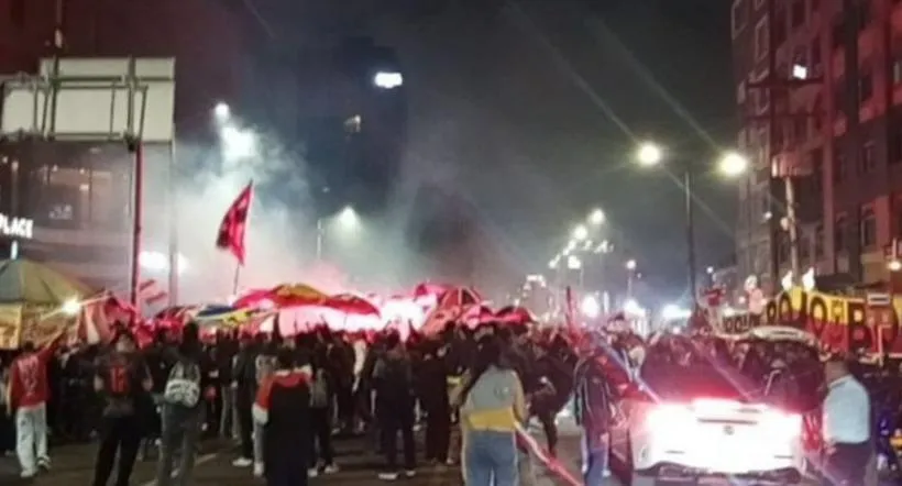 imagen nota lateral