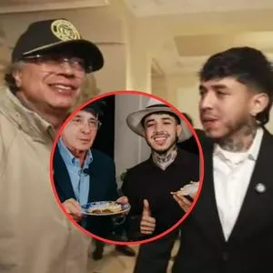 imagen nota inferior