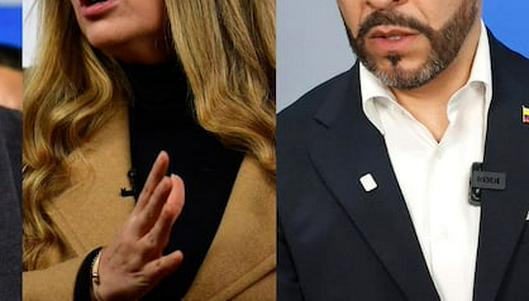 tarjeta noticia