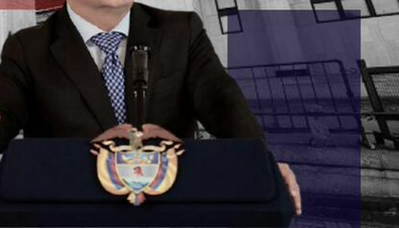 imagen nota lateral