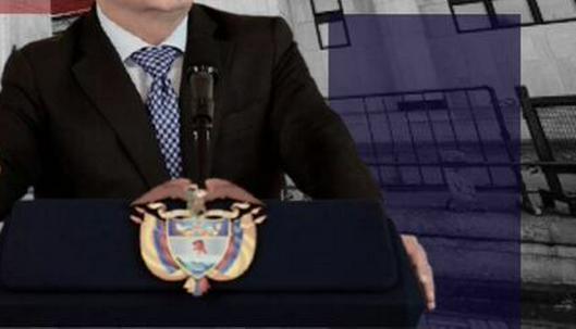 tarjeta noticia