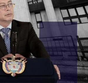 imagen nota inferior