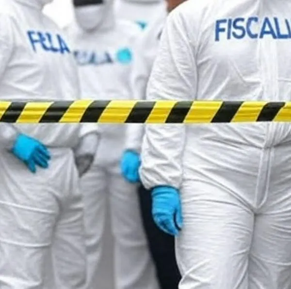 ¿Quiénes estarían detrás de masacre en Magdalena? Nuevos detalles