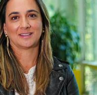 Ruta N: la entidad que conecta el talento colombiano con el capital global