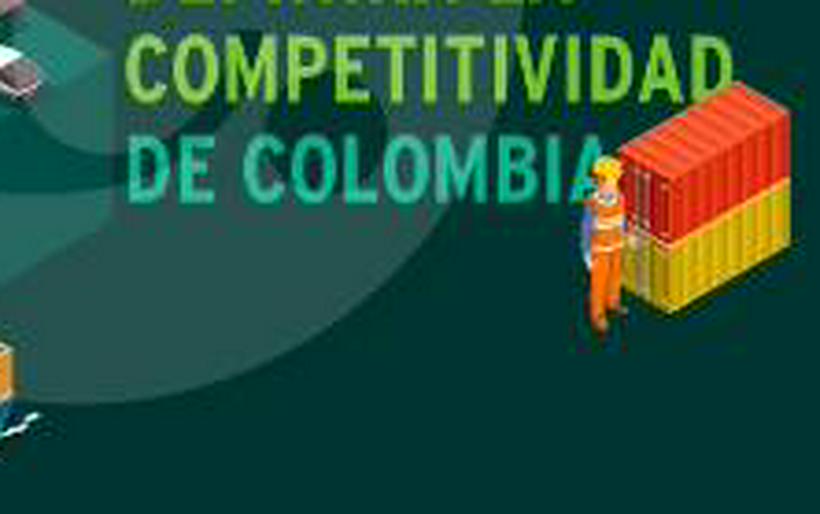 imagen nota lateral