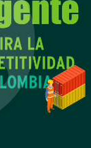 imagen nota inferior