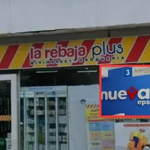 imagen nota inferior