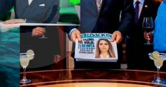 tarjeta noticia