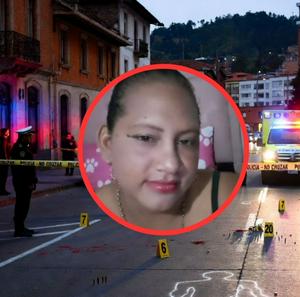 imagen nota inferior