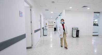 Bogotá refuerza vigilancia epidemiológica ante contagios de hantavirus