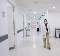 Bogotá refuerza vigilancia epidemiológica ante contagios de hantavirus
