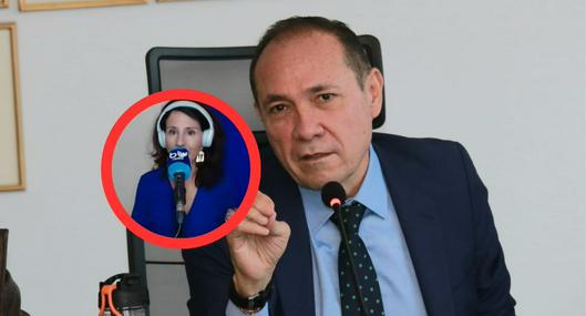 tarjeta noticia