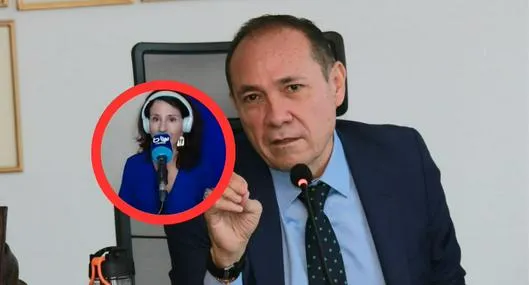 tarjeta noticia